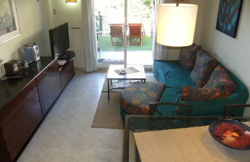 L'Estartit Ski Chalet | TARRACO 5 (BOLLERIA)