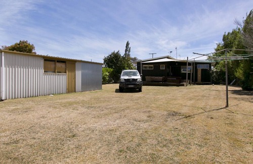 Te Rangiita House | Taruna - Tauranga Taupo Holiday Home