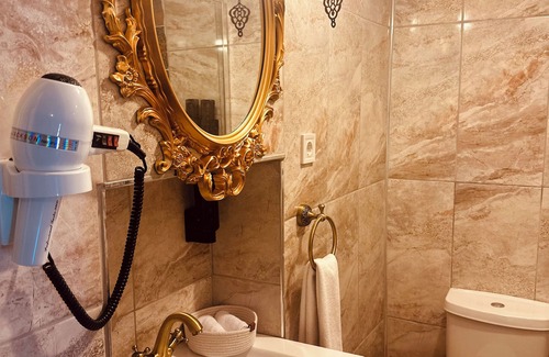 Edirne Hotel | Tashan Hotel Edirne
