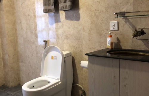 Bhaktapur Bed & Breakfast | Tashi Delek Guest House