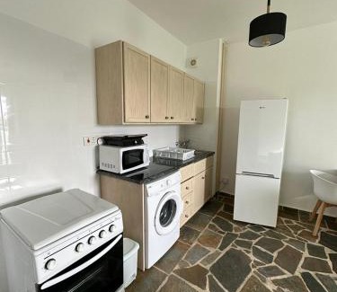 Paphos Apartment | Tasmaria Aparthotel