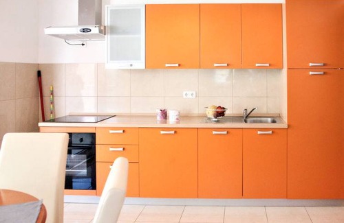 Ugljan Apartment | Tatjana