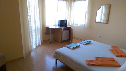 Byala House | Tatyana Guest House