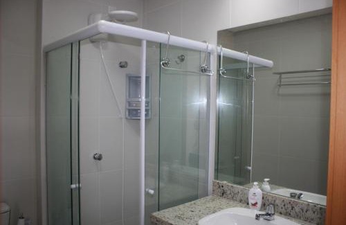 Itacimirim Apartment | Tavarua Itacimirim Hirata