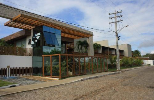 Itacimirim Apartment | Tavarua Itacimirim Hirata