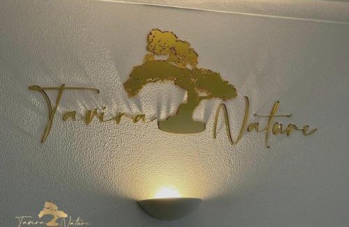 Tavira Apartment | Tavira Nature House