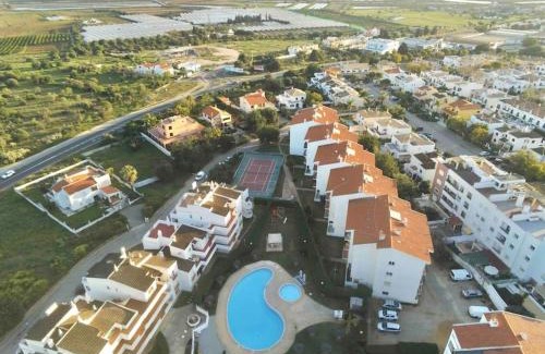 Tavira Apartment | Tavira Nature House