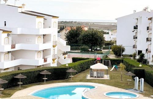 Tavira Apartment | Tavira Nature House