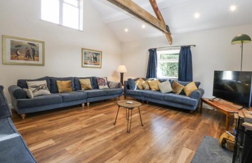 Llwyngwril House | Tawelfan