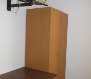 Otopeni Hostel | Taxi Hostel