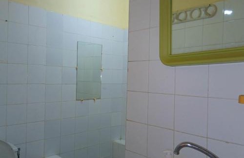 Mirleft Bed & Breakfast | Tayirt Guesthouse