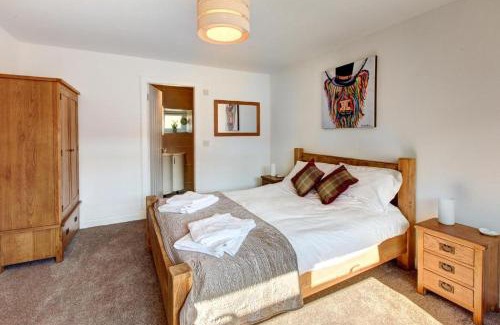 Clayton House | Taylor Cottage