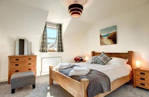 Clayton House | Taylor Cottage