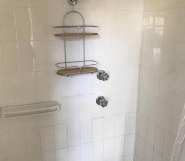 Darlinghurst Apartment | Taylor Square, Bourke St, Surry Hills, Darlinghurst
