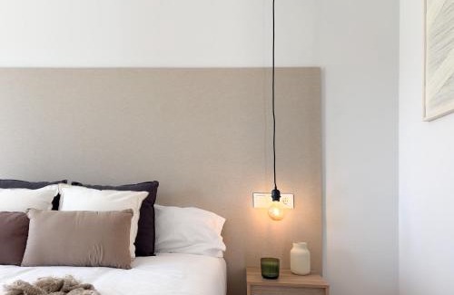 Navalmoral de la Mata Hotel | TAYP Navalmoral Estudios