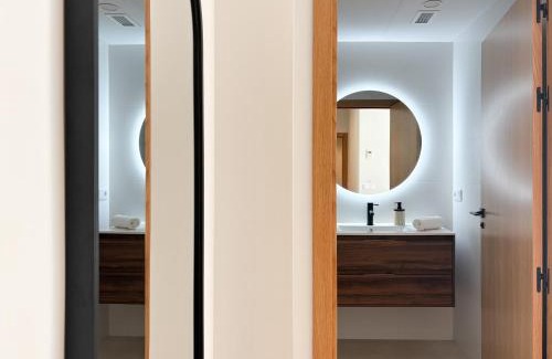 Navalmoral de la Mata Hotel | TAYP Navalmoral Estudios