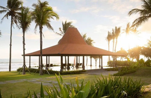 Kerambitan Villa | TB3001 - A tranquil hideaway villas in Pasut Beach