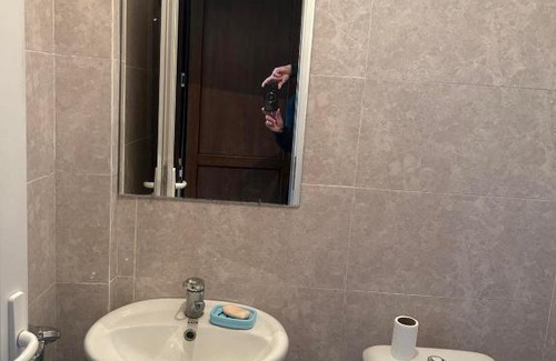 Tbilisi Bed & Breakfast | Tbilisi Central