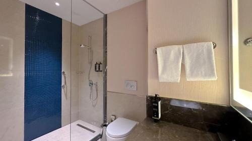 Vera Hotel | Tbilisi Philharmonic Hotel by Mercure