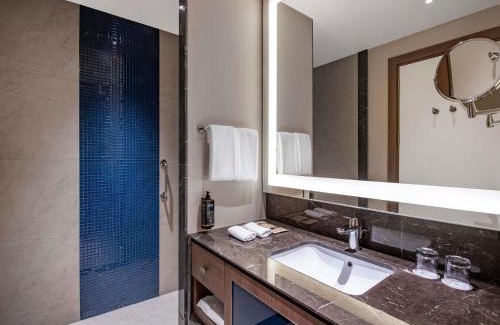 Vera Hotel | Tbilisi Philharmonic Hotel by Mercure