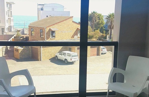 Eikenbosch Hotel | TC Villas