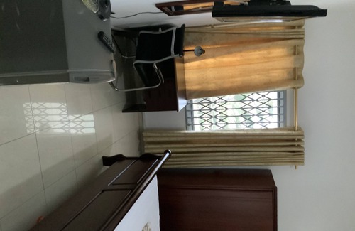 Sekondi-Takoradi Hotel | TDI EXECUTIVE LOUNGE