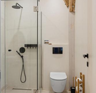 Agios Nikitas Apartment | Tellion Suites