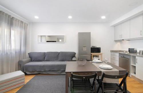 Vila Real Santo Antonio Apartment | Telmus Villa Rc E