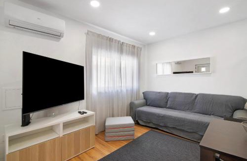 Vila Real Santo Antonio Apartment | Telmus Villa Rc E
