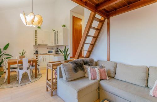 Pradollano Apartment | Templo cota 2330m