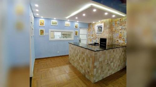 Barra do Jacuipe House | Temporada em Jacuípe casas pertinho da praia