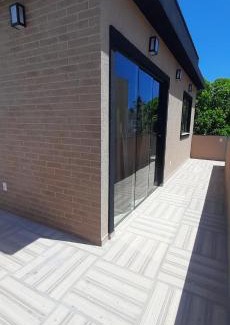 Barra do Jacuipe House | Temporada em Jacuípe casas pertinho da praia