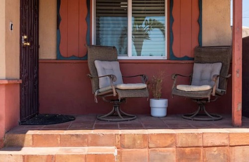 Rancho Cucamonga House | Temporary Home: Family and Corporate Stays