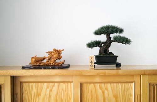 Kanazawa House | Tengu Tabine-Cotengu Tabine - Vacation STAY 03740v
