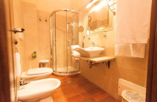 Rossano House | Tenuta Ciminata Greco