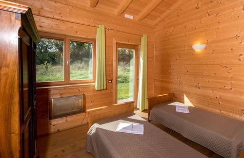 Ponte d'Assi Other | Tenuta di Fassia - Natural Oasis