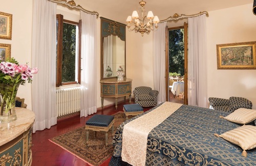 Sassetta Other | Tenuta La Bandita