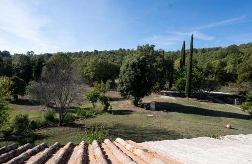 Scansano Villa | Tenuta La Veduta