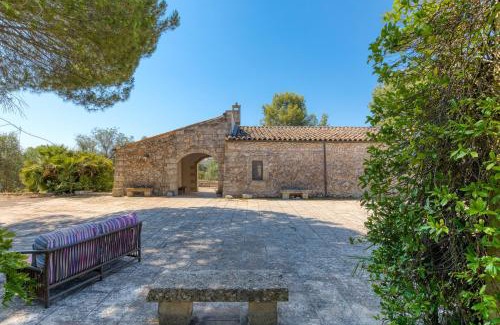 Nociglia House | Tenuta Pizzola