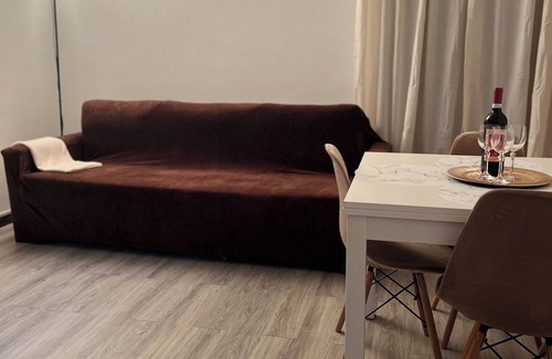 Tessera Apartment | Teps home Venice airport