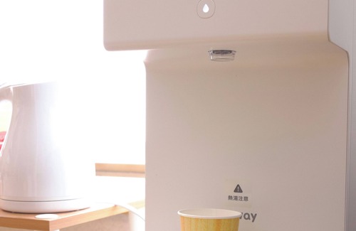 Higashisumiyoshi-ku House | Terase House Close To Station Spacious & Comfy Room ♪