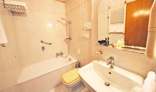 Jesolo Hotel | Termini Beach Hotel & Suites