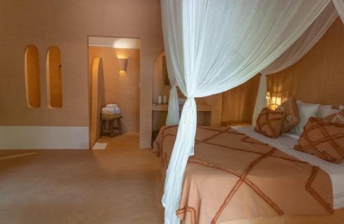 Pecatu Hotel | Terra Cottages Bali