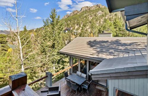 Windcliff Estates House | Terra Furma Home