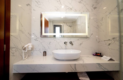 Paliouri House | Terra Olivia Luxury Villas and Suites