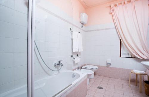Narni Hotel | Terra Umbra Hotel