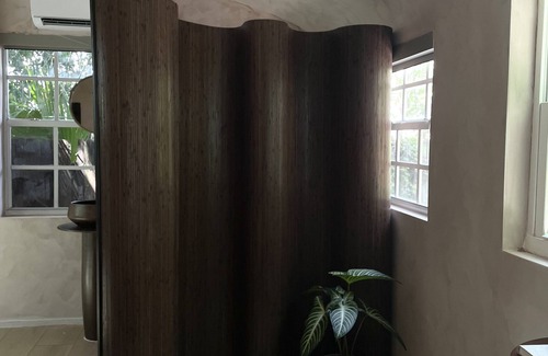 Poinciana Park House | Terra Villeta @ lumicollection