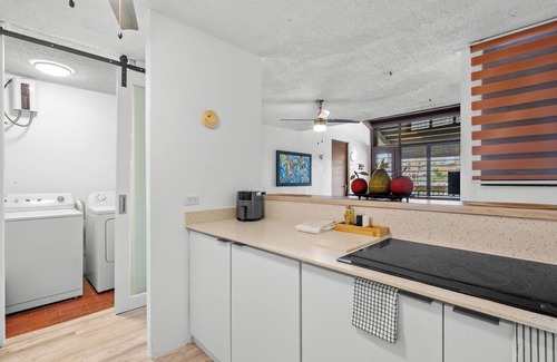 Sardinera Apartment | Terrace | Allows pets | Free Parking | Otium