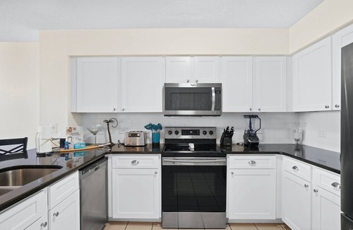 Destin Condo | Terrace at Pelican Beach Resort by Panhandle Getaways