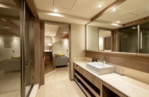 Shin-Osaka Hotel | TERRACE HOTEL f Shinosaka